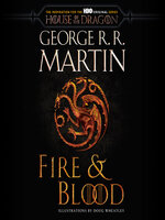 Fire & Blood